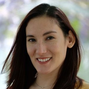 Meet your Posher, Karla